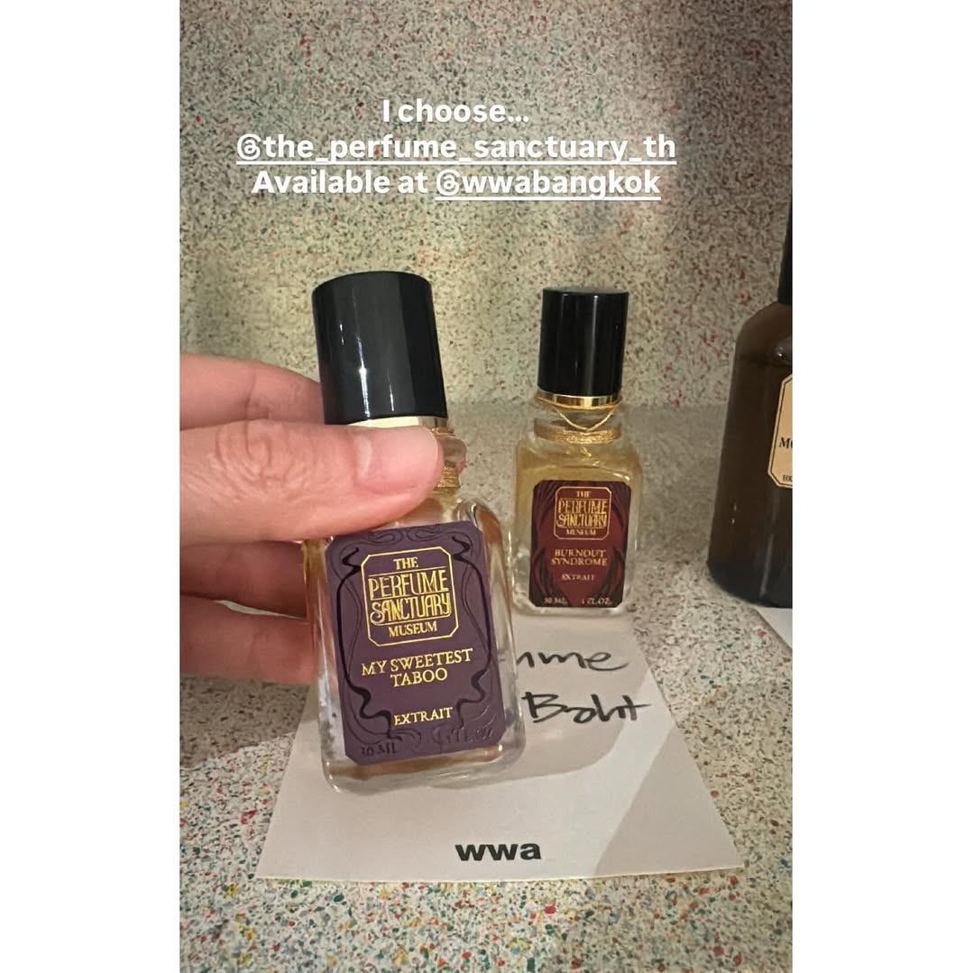 ตุ๊ก - ชนกวนันท์ รักชีพ