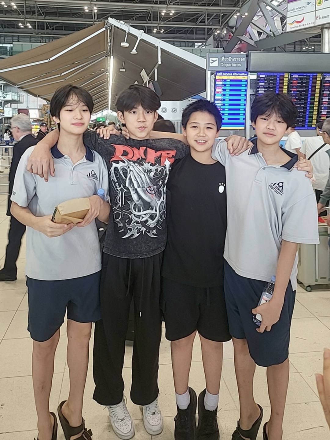 ตุ๊ก - ชนกวนันท์ รักชีพ