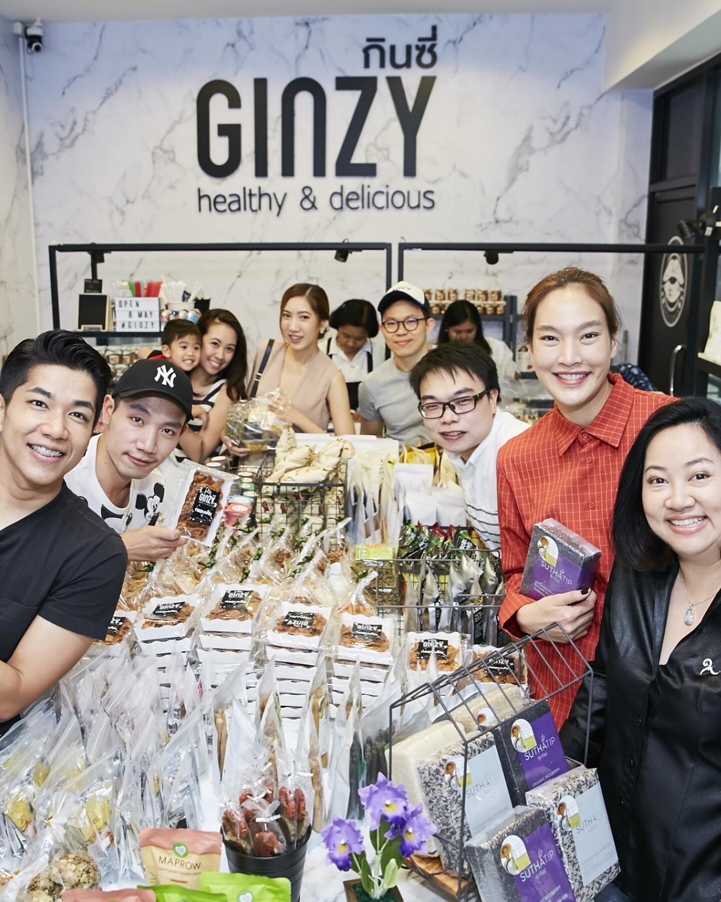 ตุ๊ก - ชนกวนันท์ รักชีพ