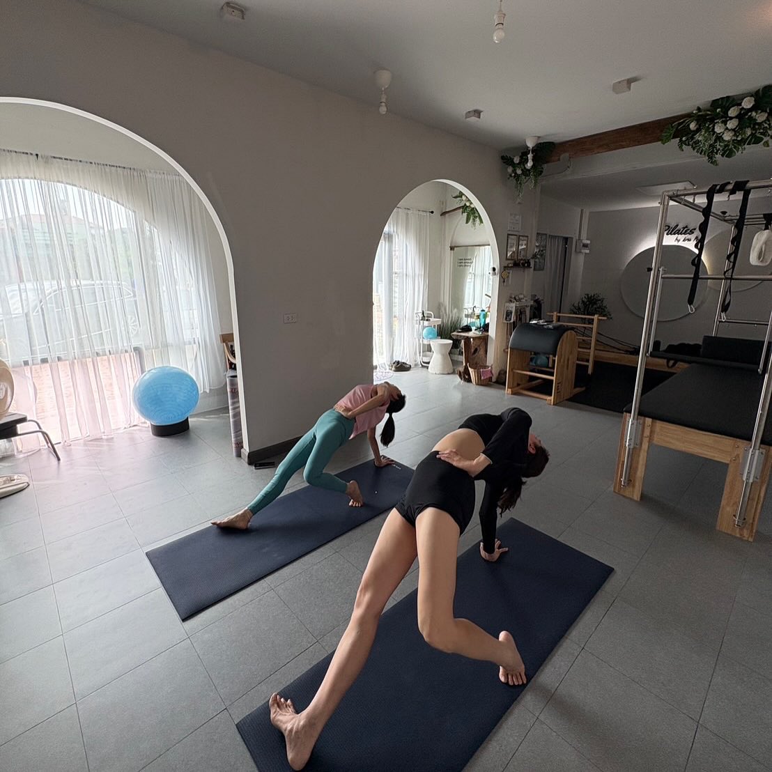 ตุ๊ก - ชนกวนันท์ รักชีพ