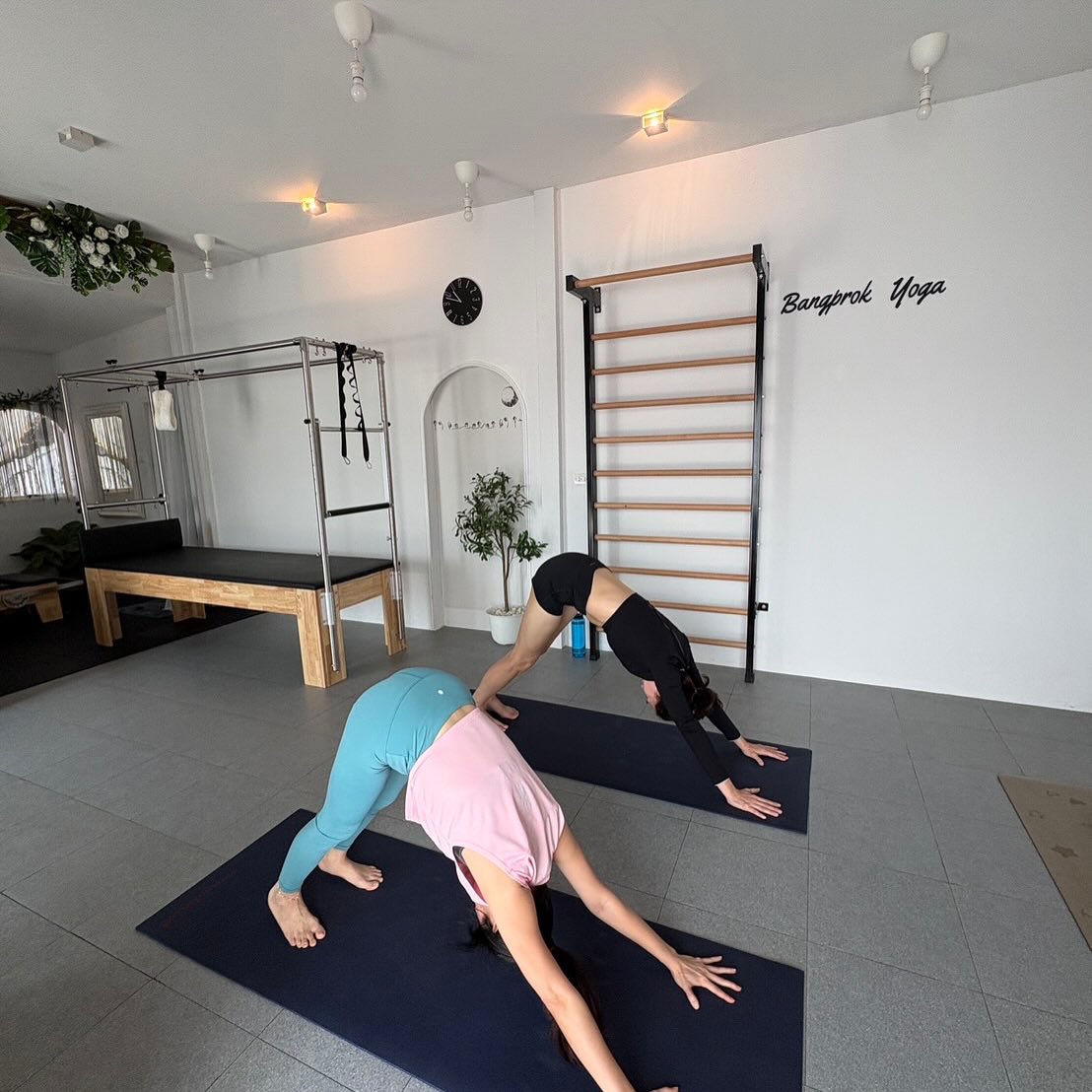 ตุ๊ก - ชนกวนันท์ รักชีพ