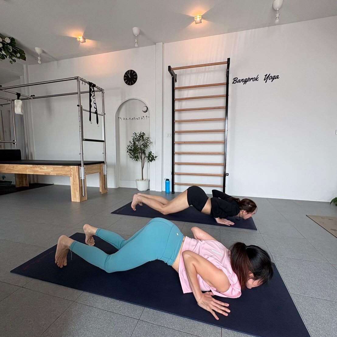 ตุ๊ก - ชนกวนันท์ รักชีพ