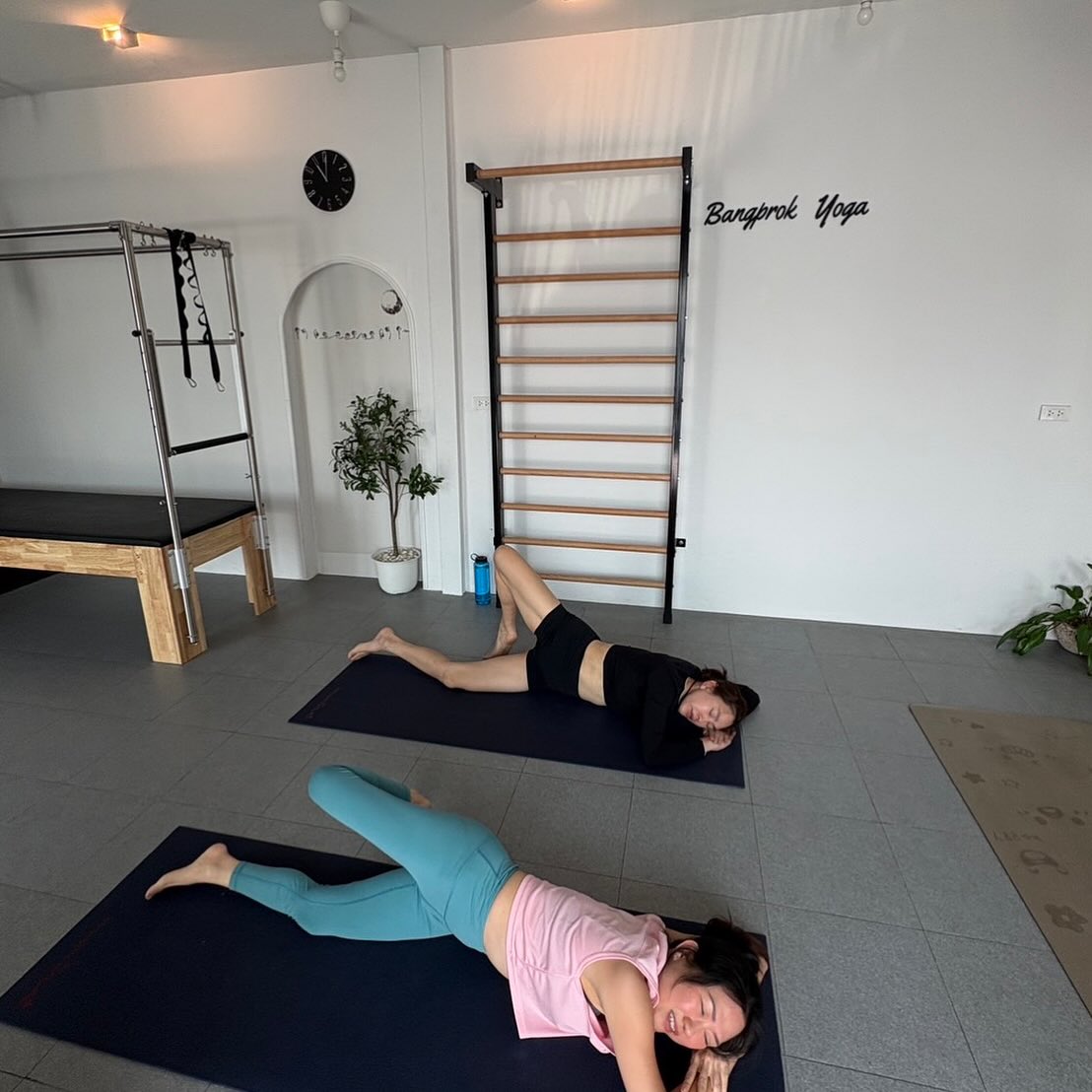 ตุ๊ก - ชนกวนันท์ รักชีพ