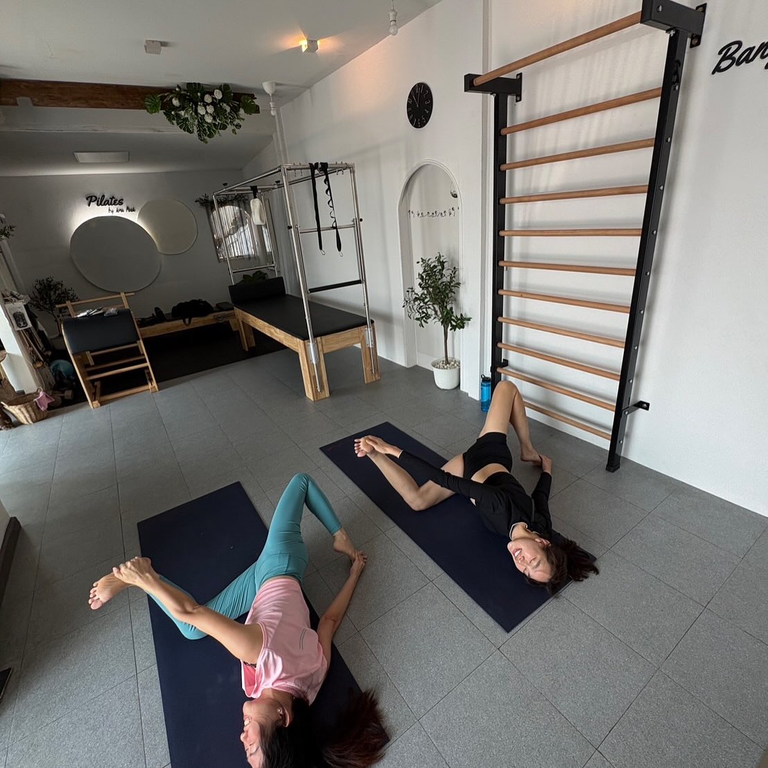 ตุ๊ก - ชนกวนันท์ รักชีพ