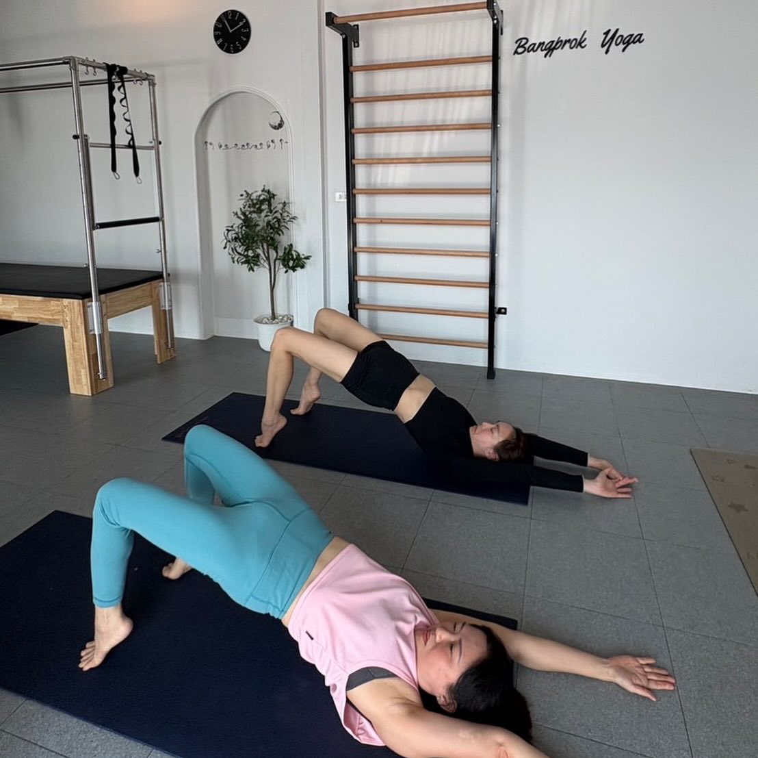 ตุ๊ก - ชนกวนันท์ รักชีพ