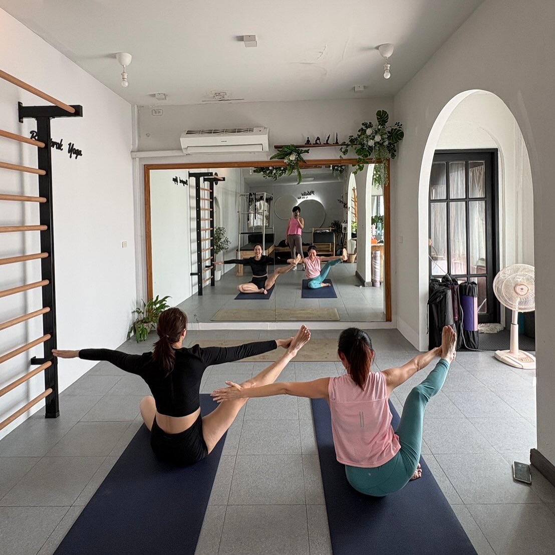 ตุ๊ก - ชนกวนันท์ รักชีพ