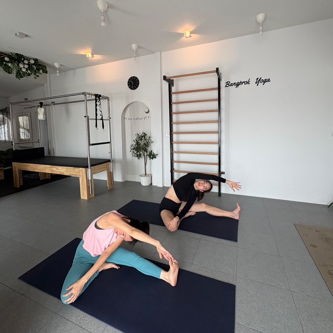 ตุ๊ก - ชนกวนันท์ รักชีพ