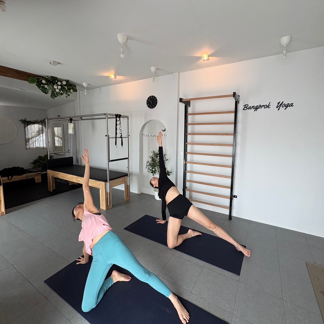 ตุ๊ก - ชนกวนันท์ รักชีพ