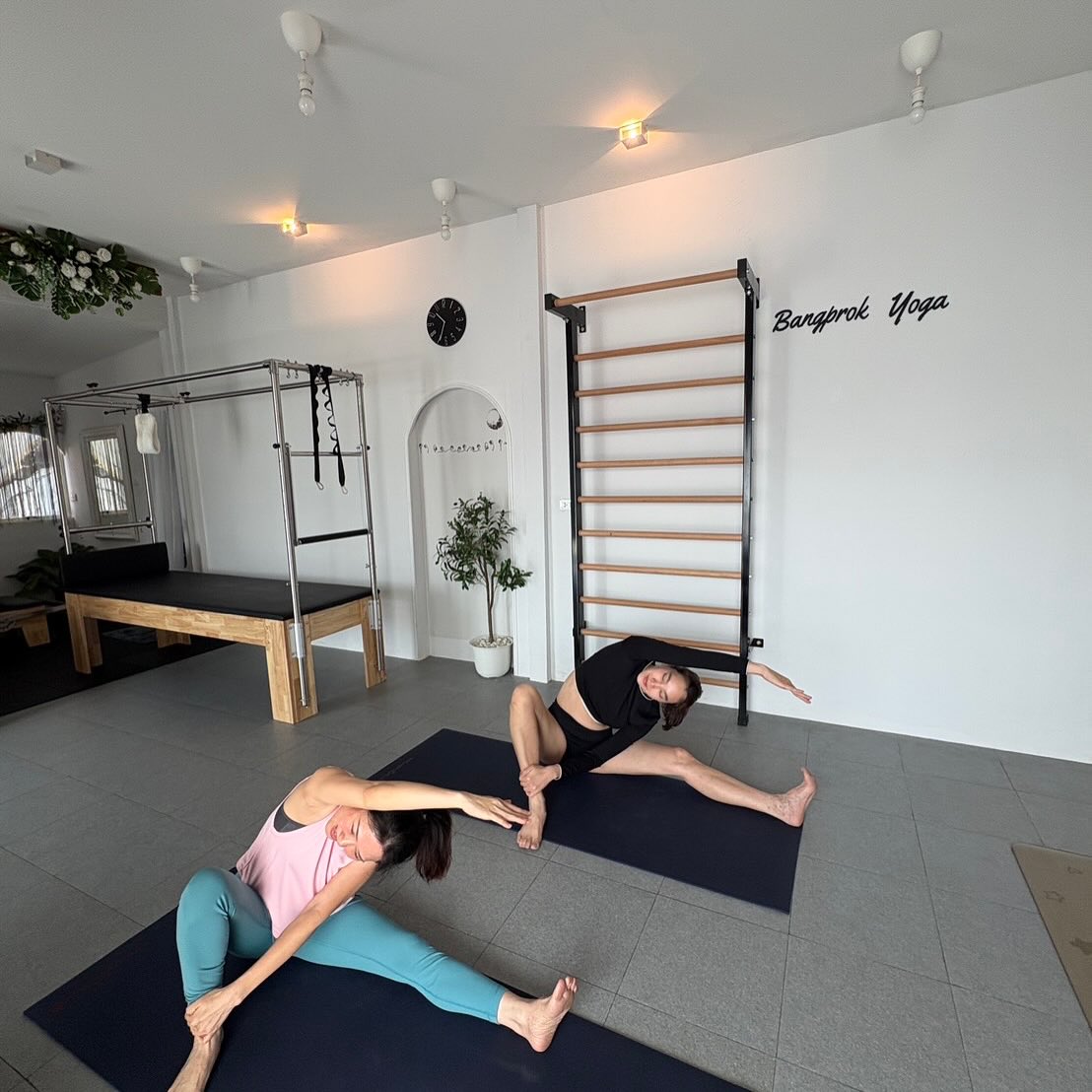 ตุ๊ก - ชนกวนันท์ รักชีพ