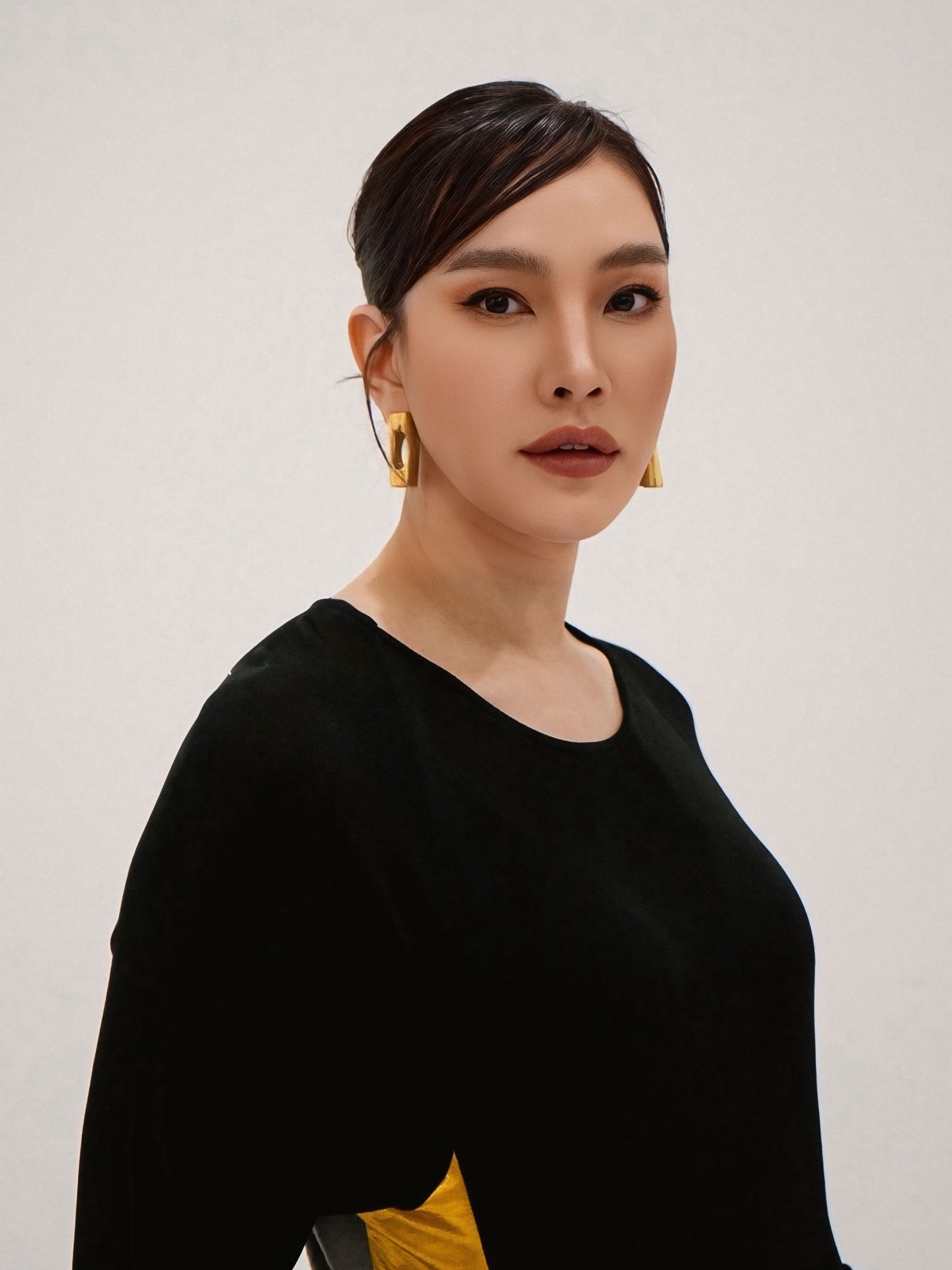 ตุ๊ก - ชนกวนันท์ รักชีพ