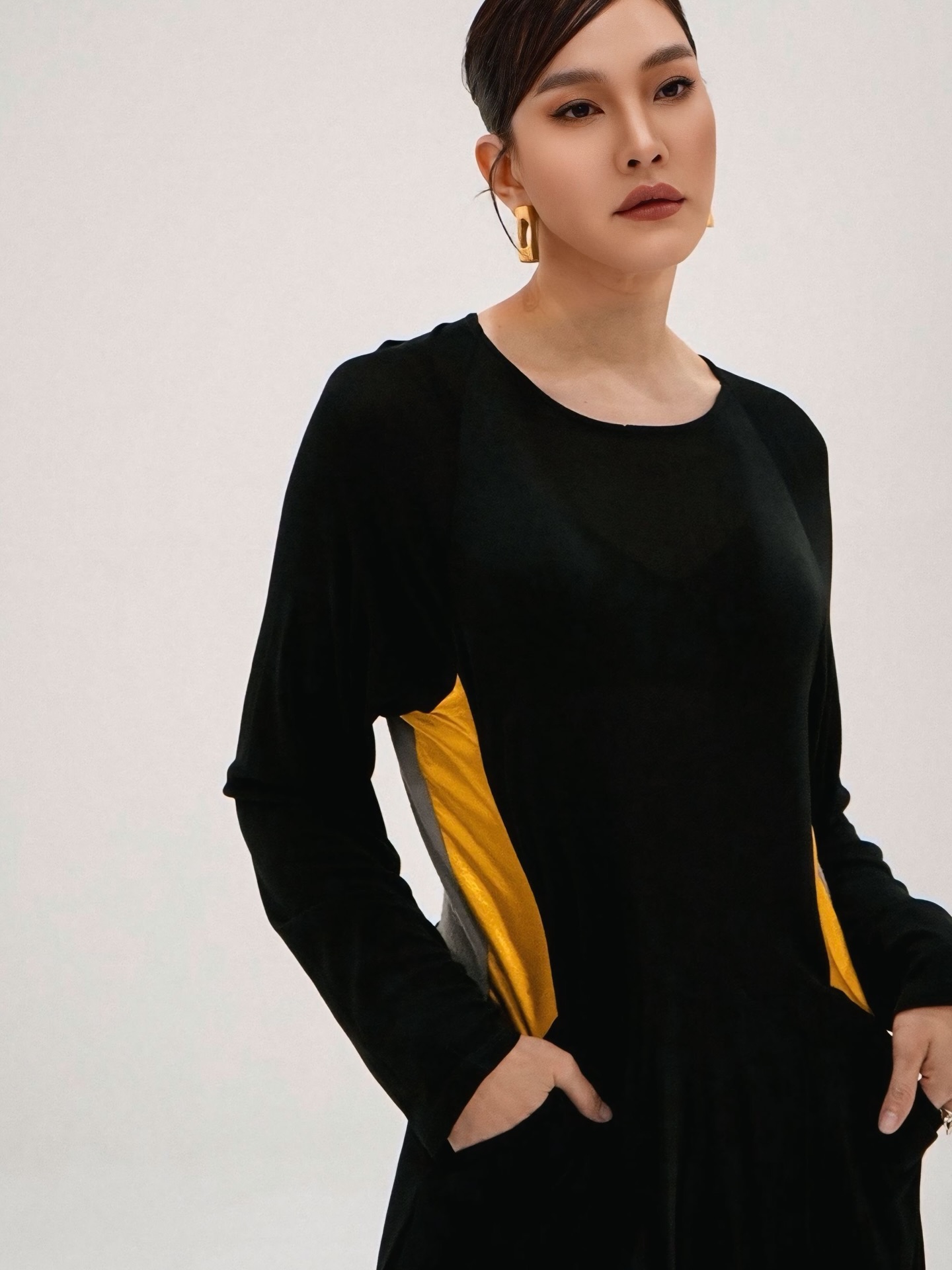 ตุ๊ก - ชนกวนันท์ รักชีพ