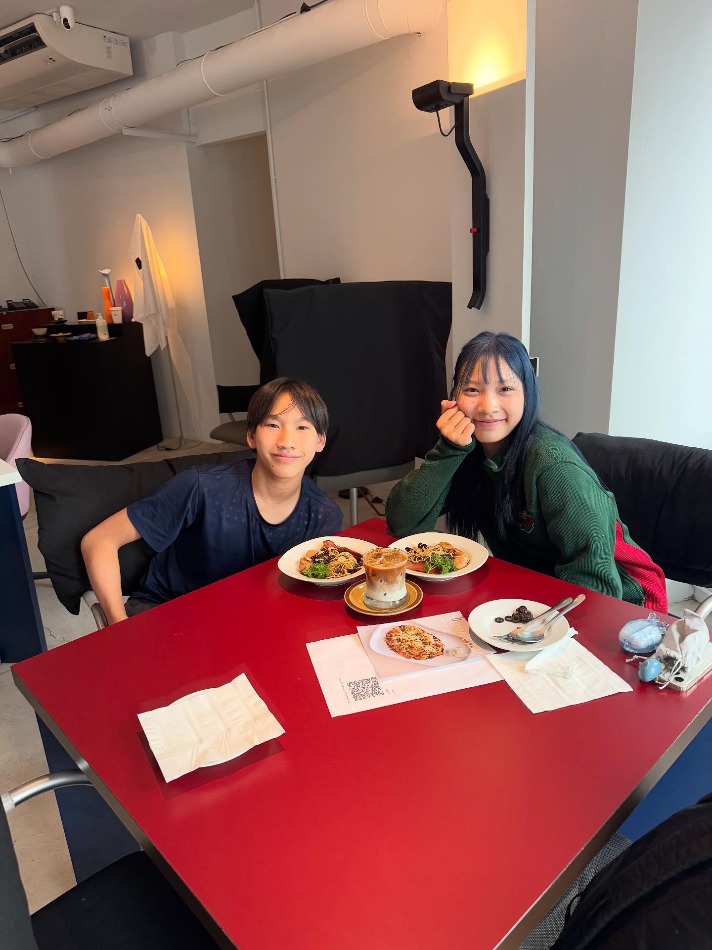 ตุ๊ก - ชนกวนันท์ รักชีพ