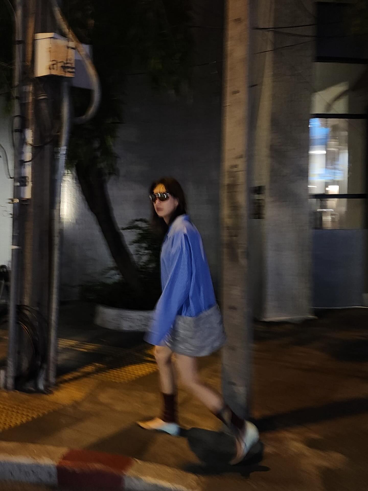 ตุ๊ก - ชนกวนันท์ รักชีพ