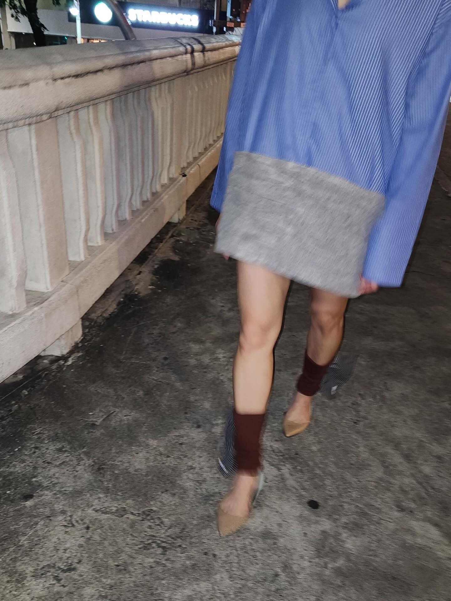 ตุ๊ก - ชนกวนันท์ รักชีพ