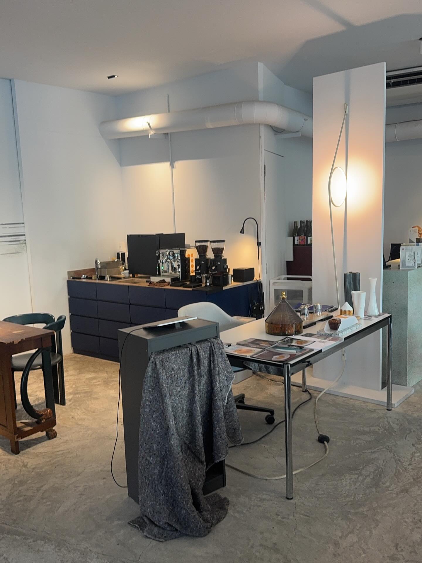 ตุ๊ก - ชนกวนันท์ รักชีพ