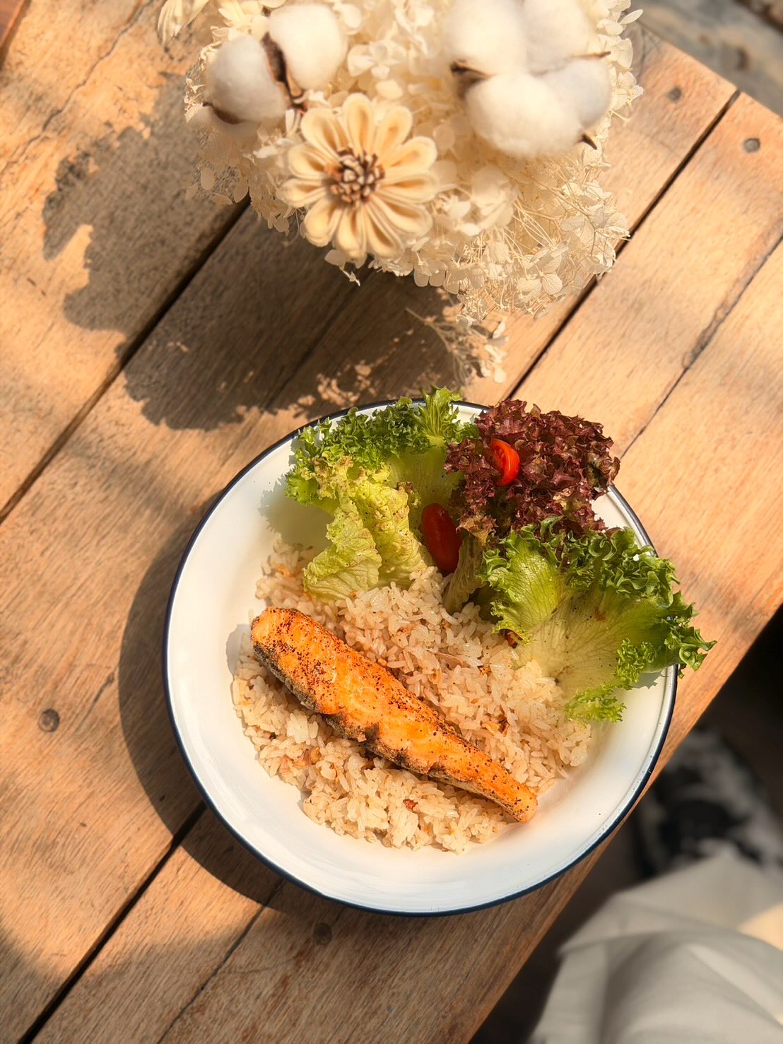 ตุ๊ก - ชนกวนันท์ รักชีพ