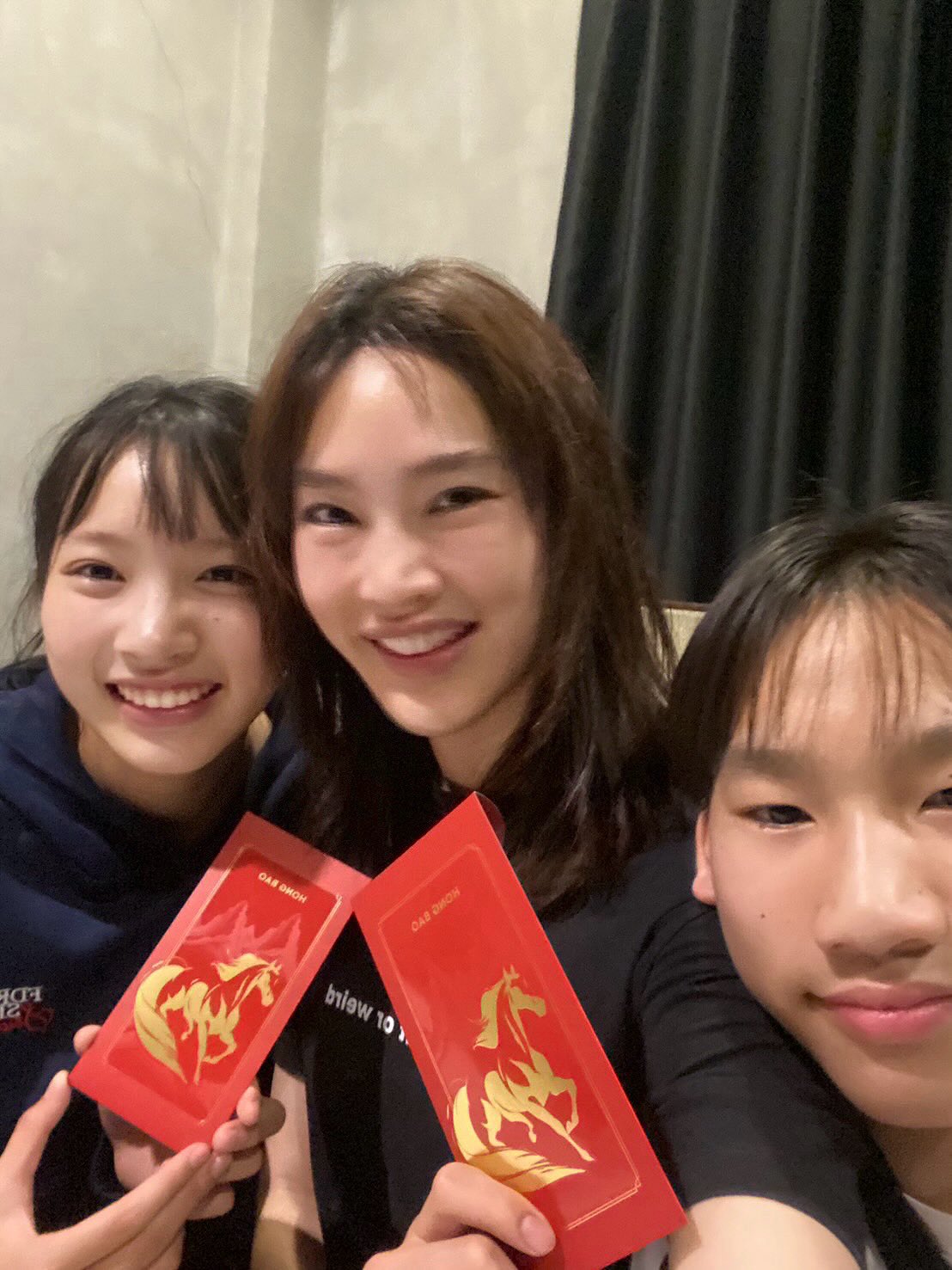 ตุ๊ก - ชนกวนันท์ รักชีพ