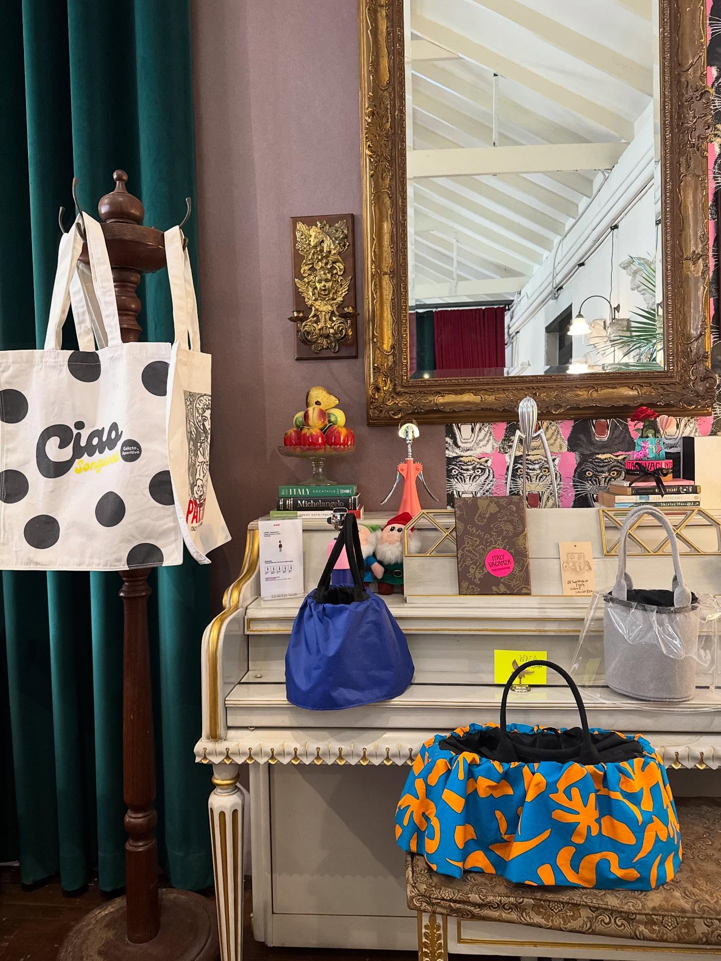 ตุ๊ก - ชนกวนันท์ รักชีพ