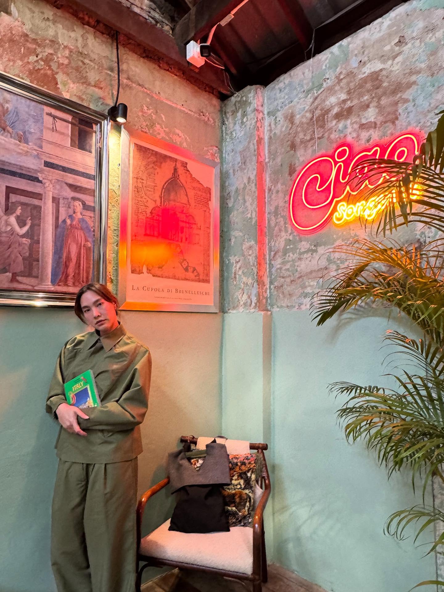 ตุ๊ก - ชนกวนันท์ รักชีพ