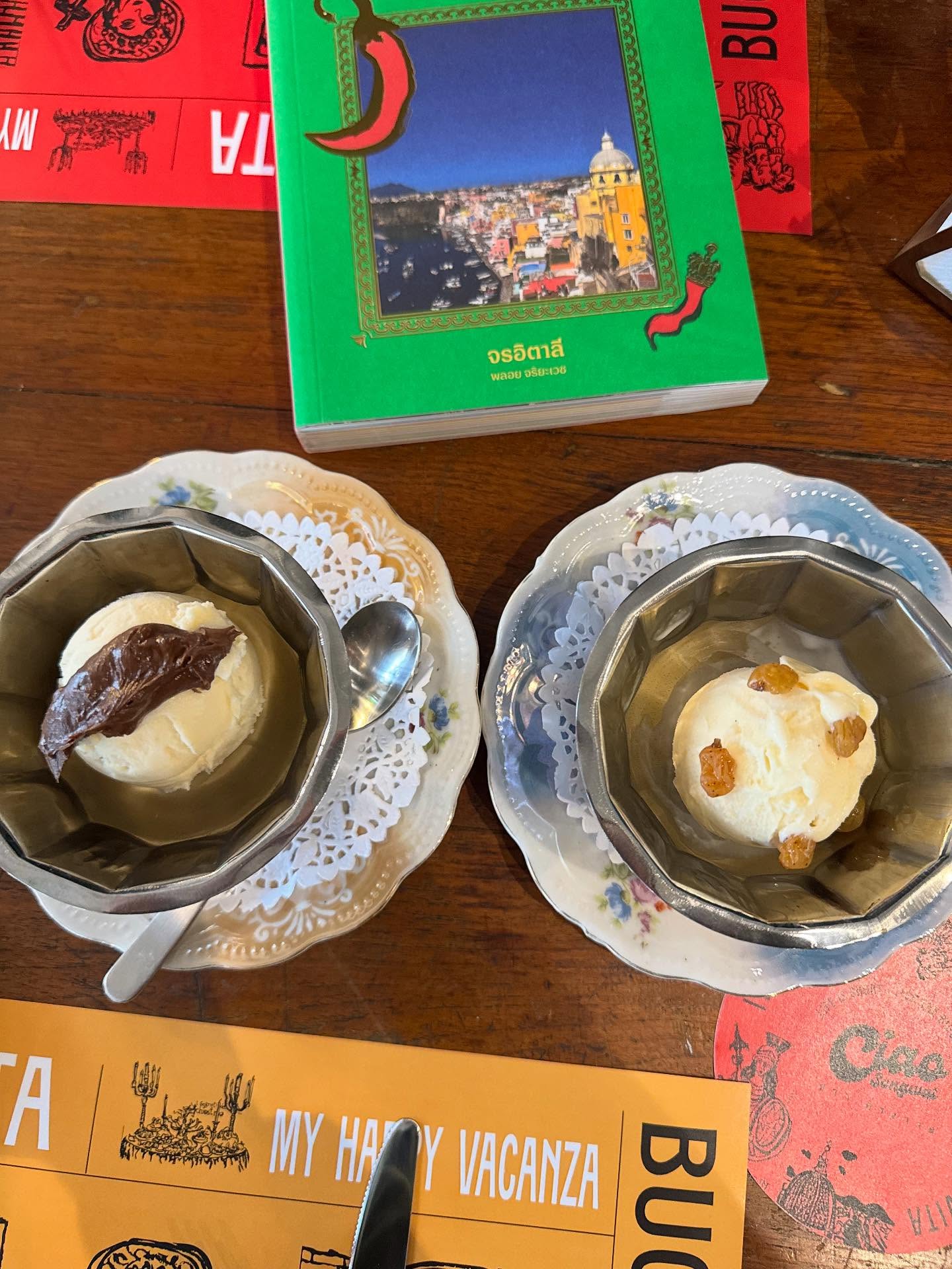 ตุ๊ก - ชนกวนันท์ รักชีพ