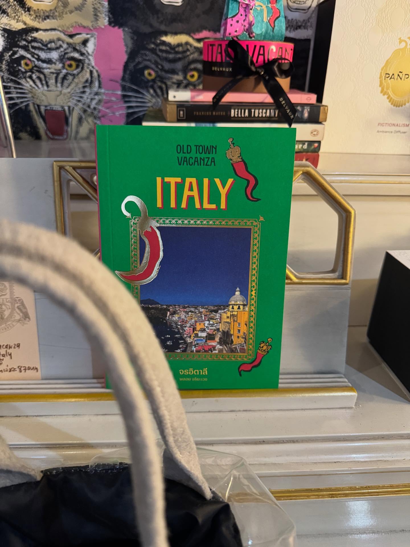 ตุ๊ก - ชนกวนันท์ รักชีพ