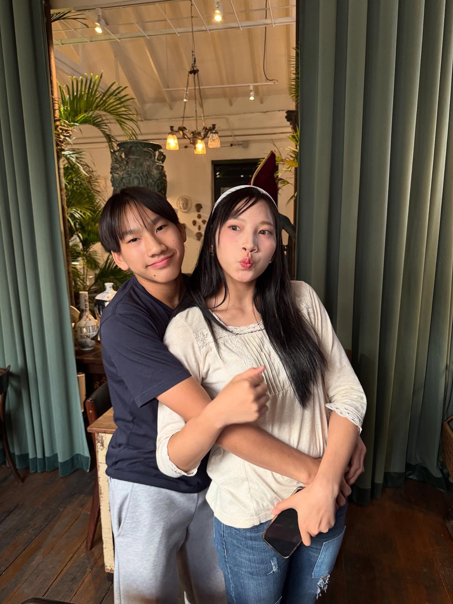 ตุ๊ก - ชนกวนันท์ รักชีพ