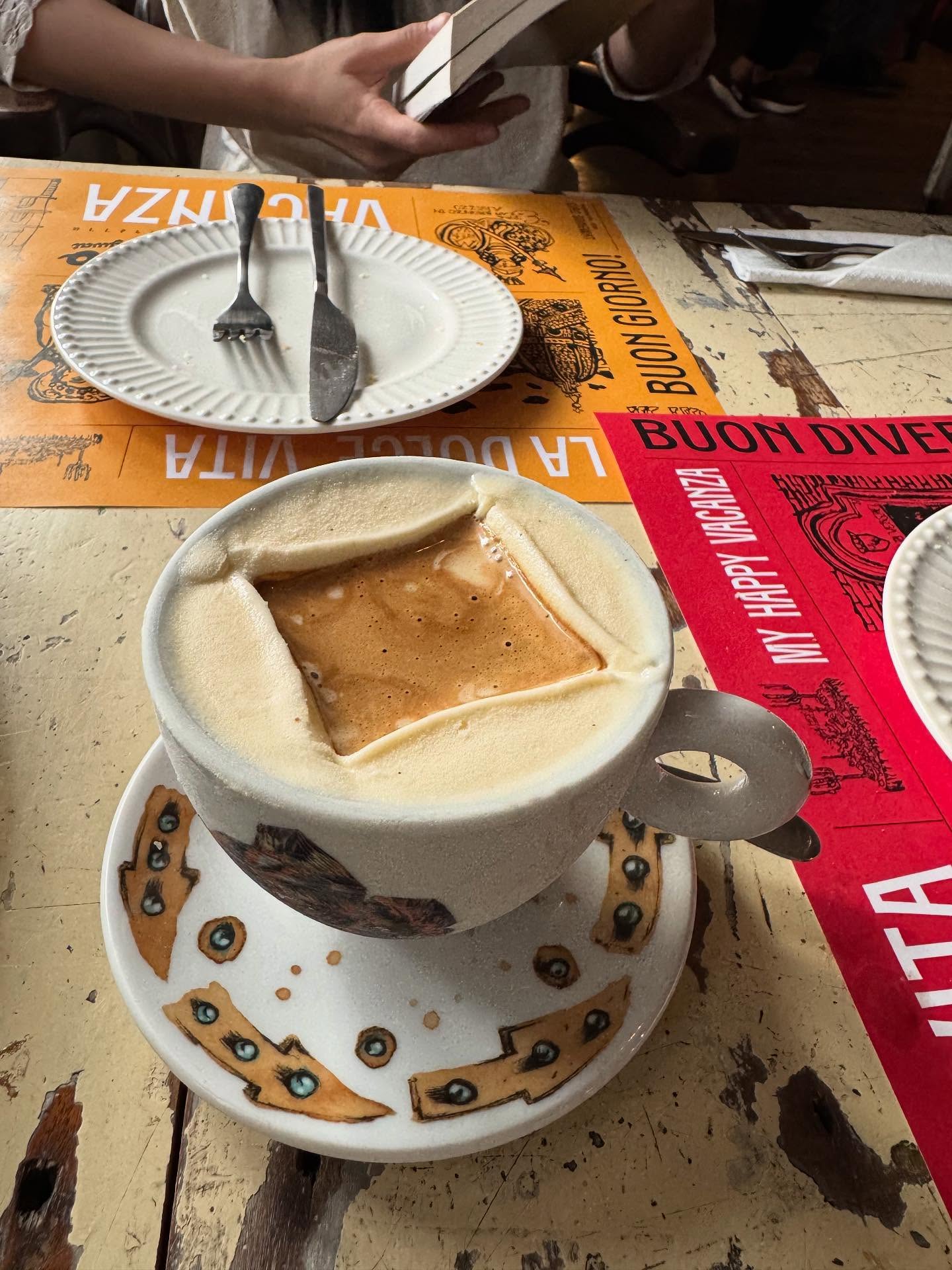 ตุ๊ก - ชนกวนันท์ รักชีพ