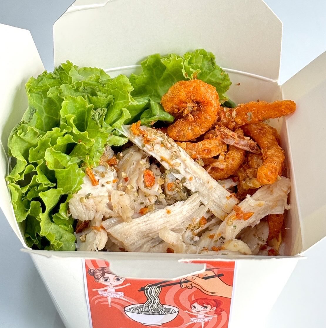 ตุ๊ก - ชนกวนันท์ รักชีพ