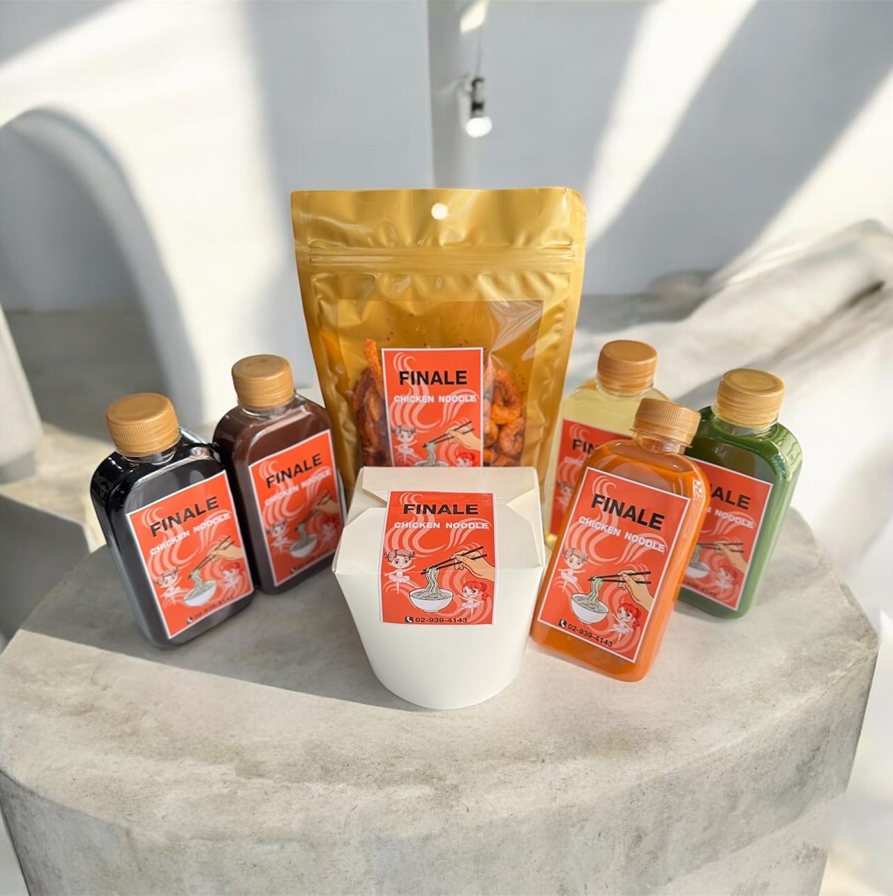 ตุ๊ก - ชนกวนันท์ รักชีพ