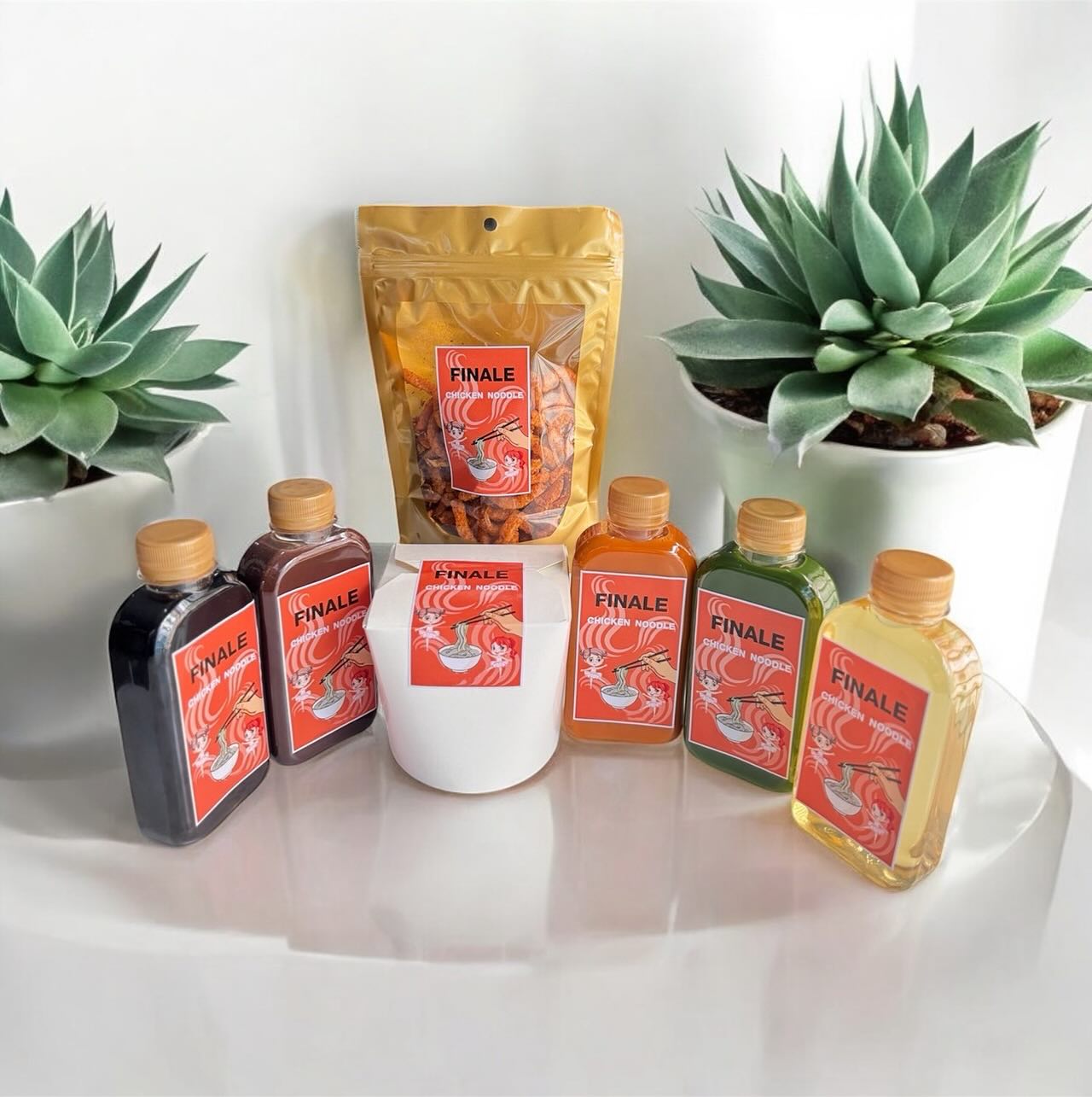 ตุ๊ก - ชนกวนันท์ รักชีพ