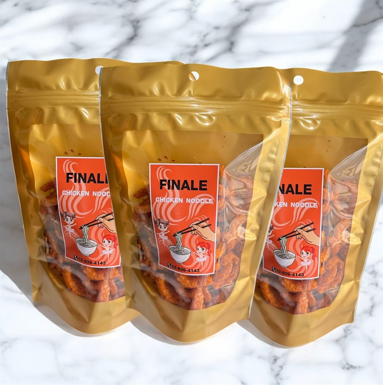 ตุ๊ก - ชนกวนันท์ รักชีพ