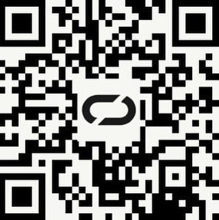 ตุ๊ก - ชนกวนันท์ รักชีพ