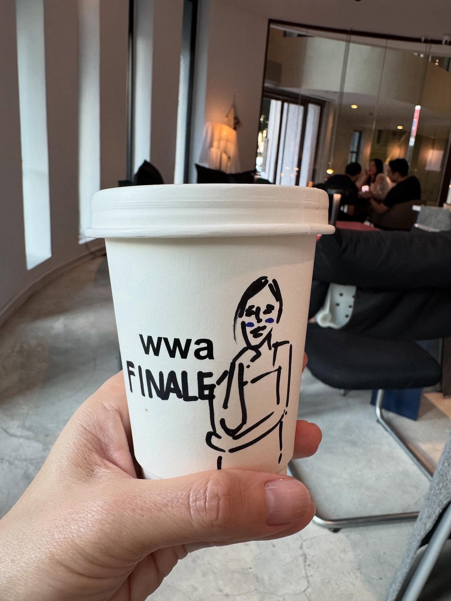 ตุ๊ก - ชนกวนันท์ รักชีพ