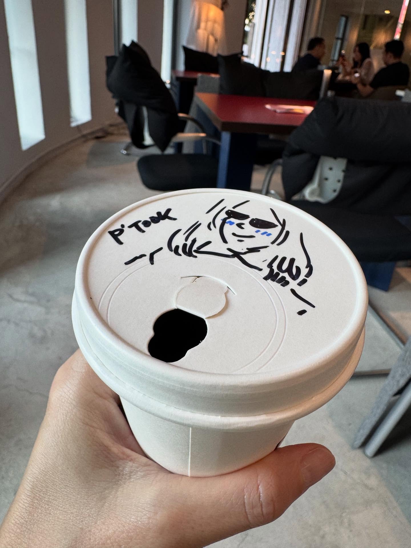 ตุ๊ก - ชนกวนันท์ รักชีพ