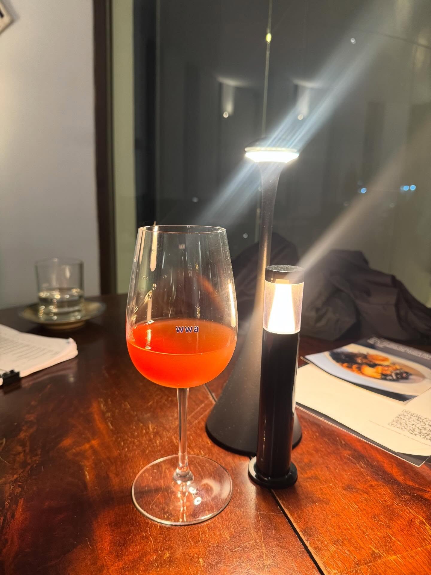 ตุ๊ก - ชนกวนันท์ รักชีพ