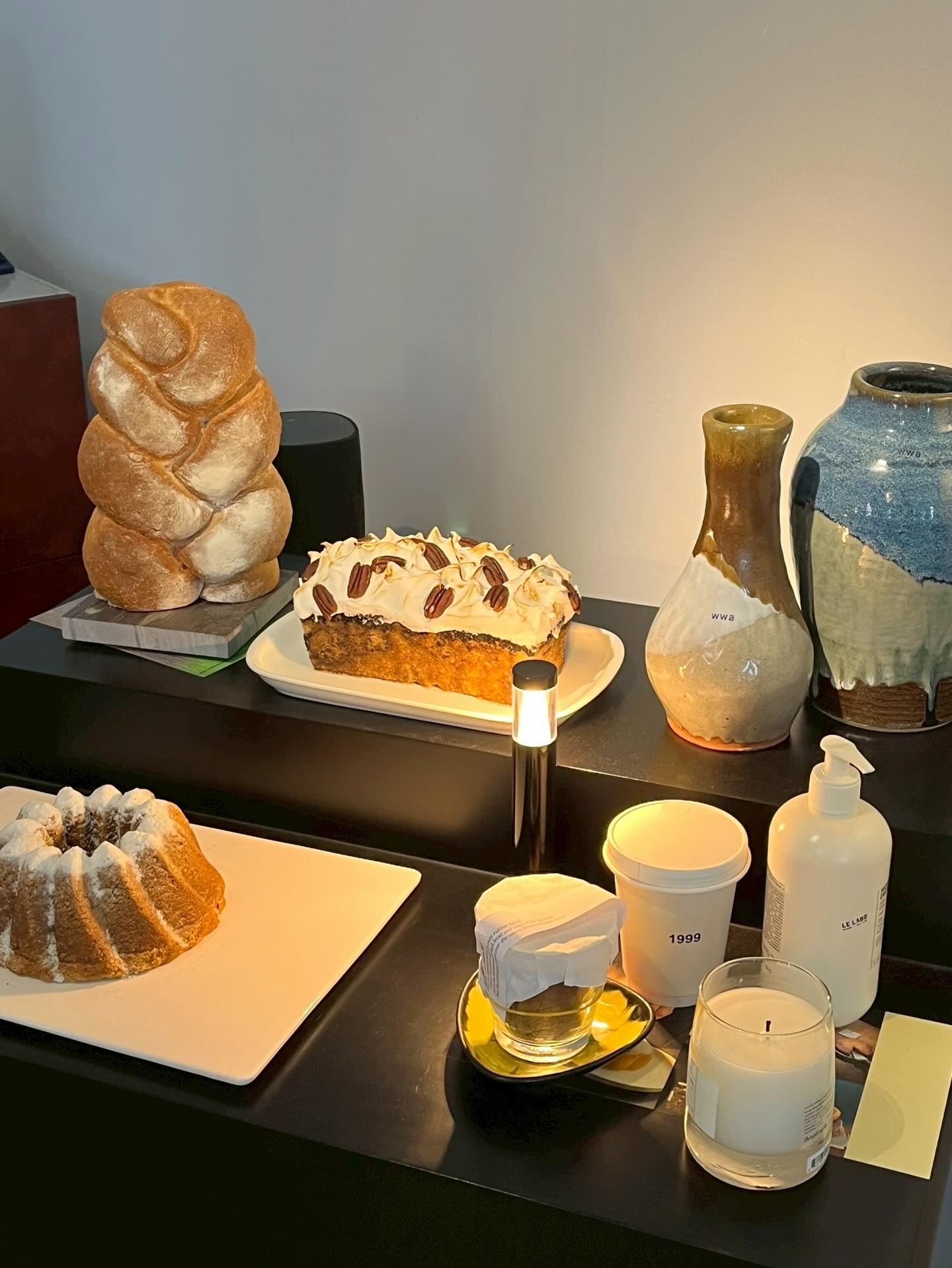 ตุ๊ก - ชนกวนันท์ รักชีพ