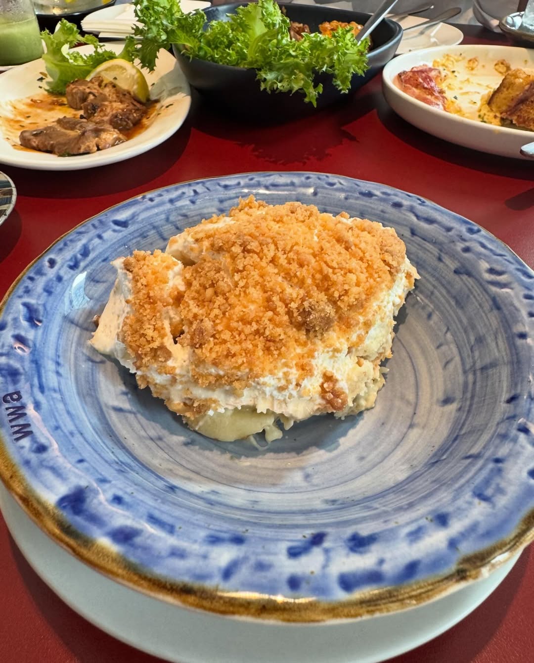 ตุ๊ก - ชนกวนันท์ รักชีพ