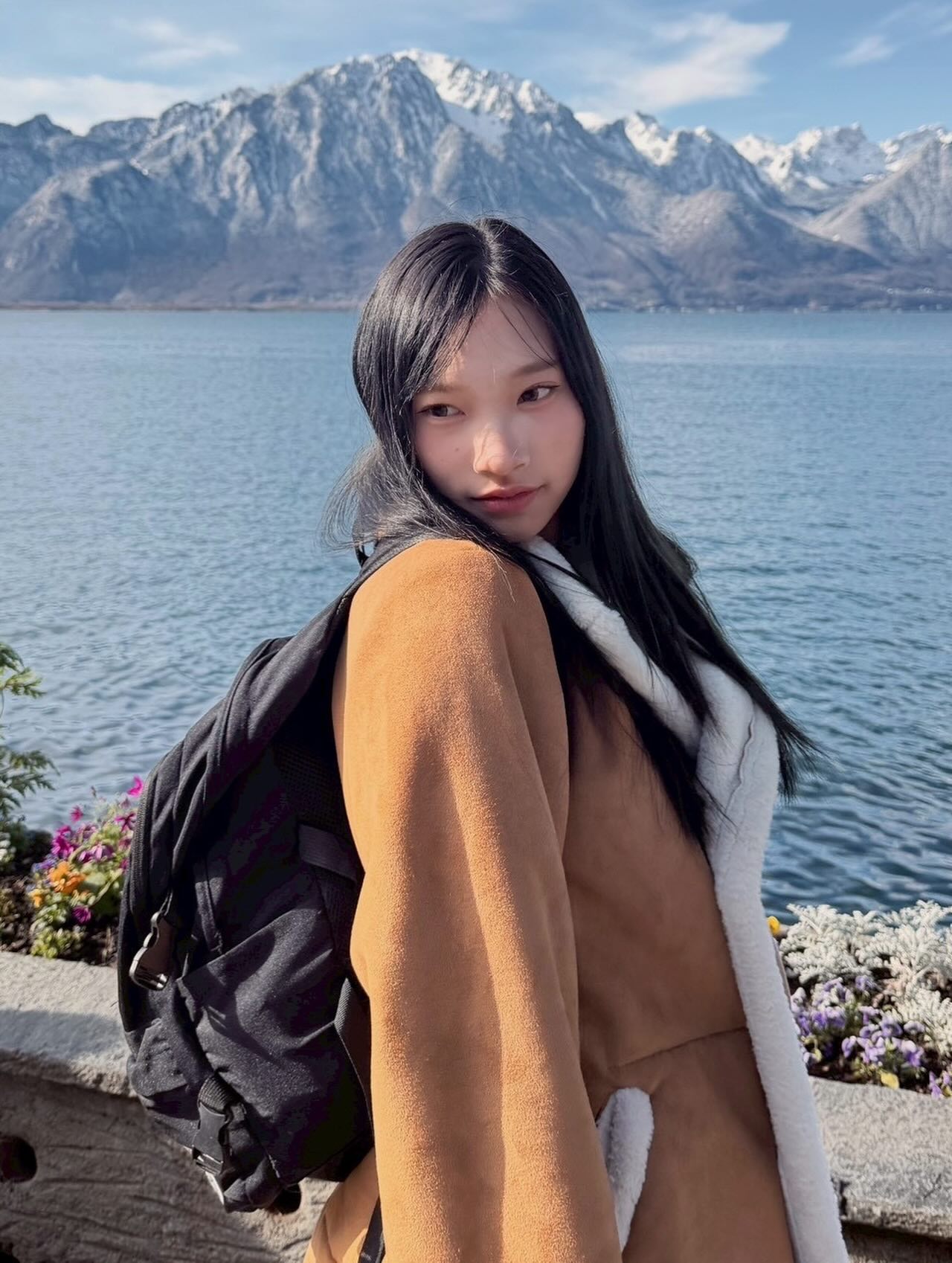 ตุ๊ก - ชนกวนันท์ รักชีพ