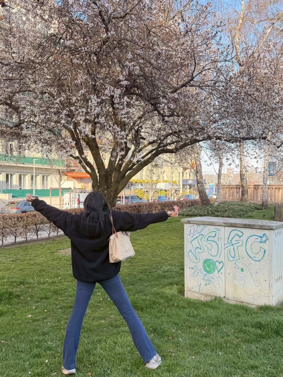 ตุ๊ก - ชนกวนันท์ รักชีพ