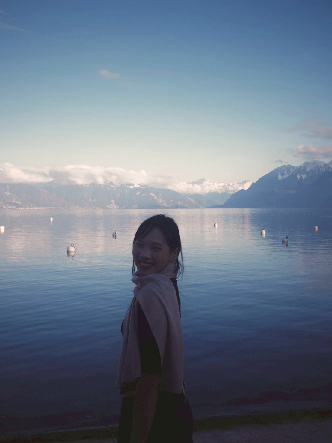 ตุ๊ก - ชนกวนันท์ รักชีพ