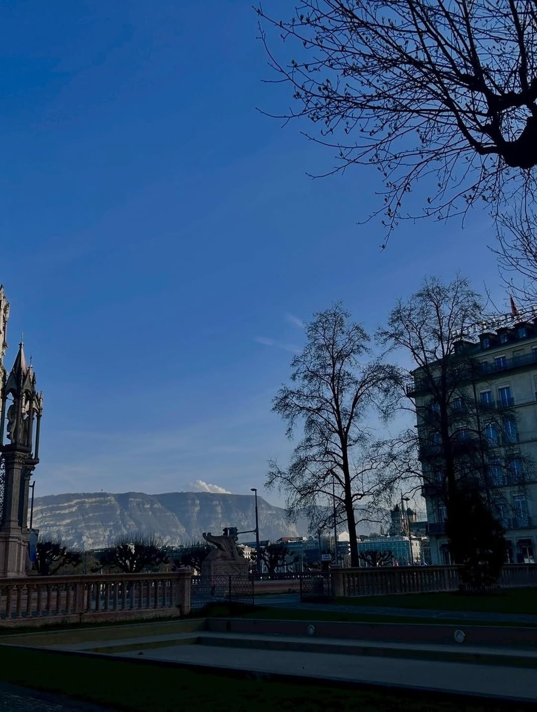 ตุ๊ก - ชนกวนันท์ รักชีพ