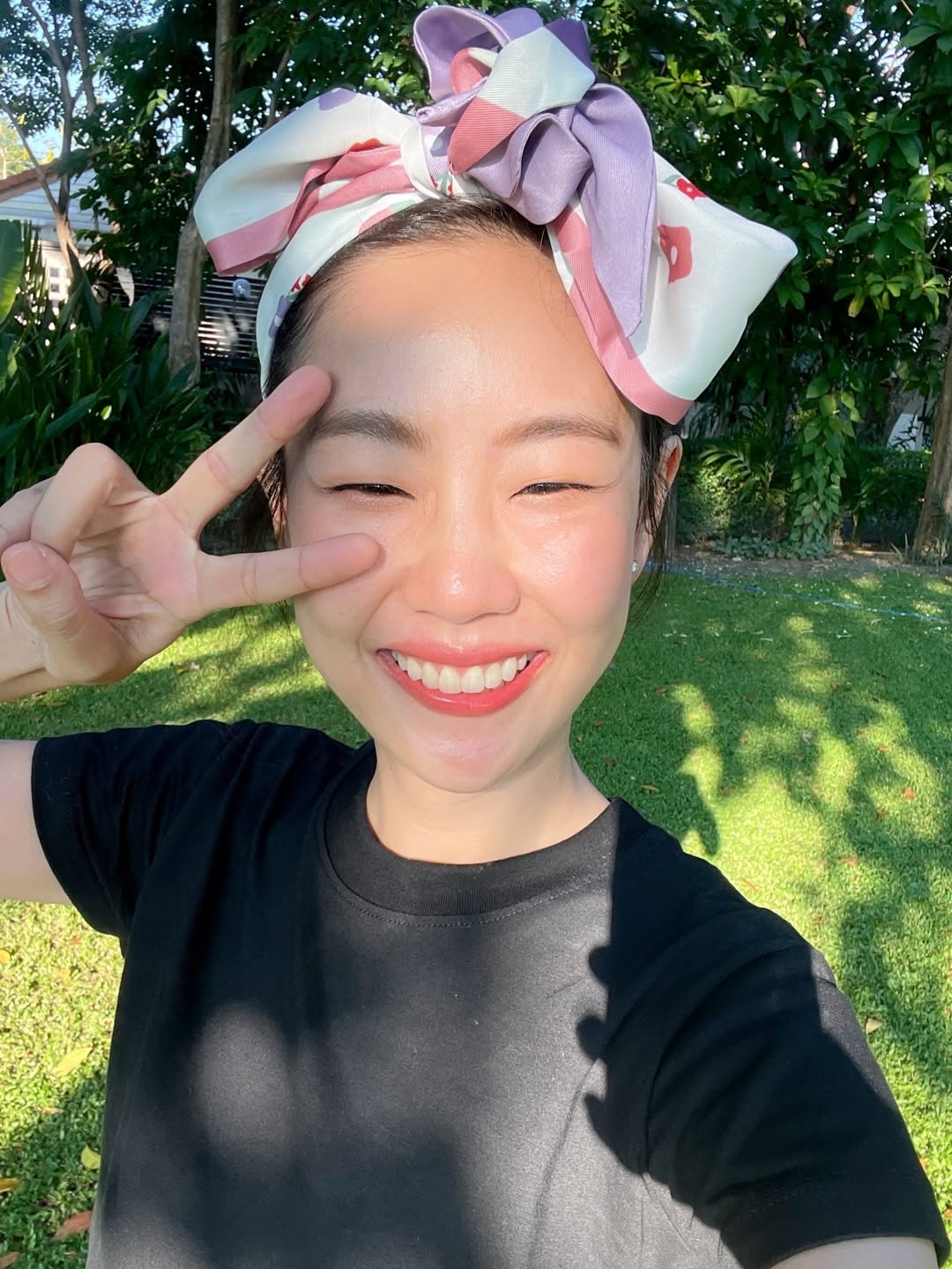 ตุ๊ก - ชนกวนันท์ รักชีพ