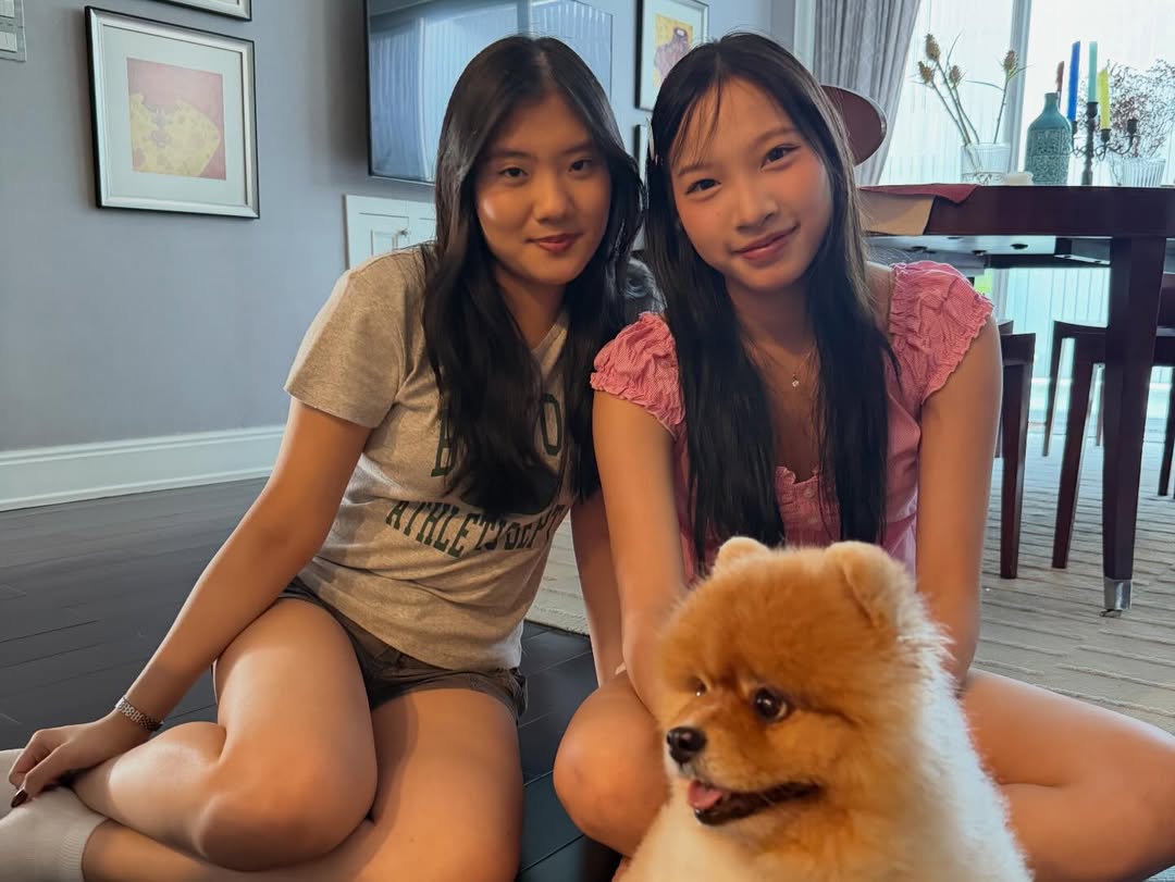 ตุ๊ก - ชนกวนันท์ รักชีพ