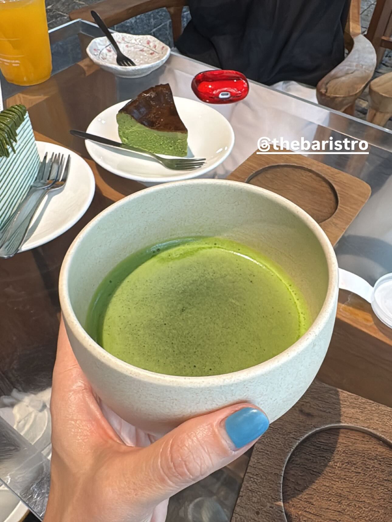 ตุ๊ก - ชนกวนันท์ รักชีพ