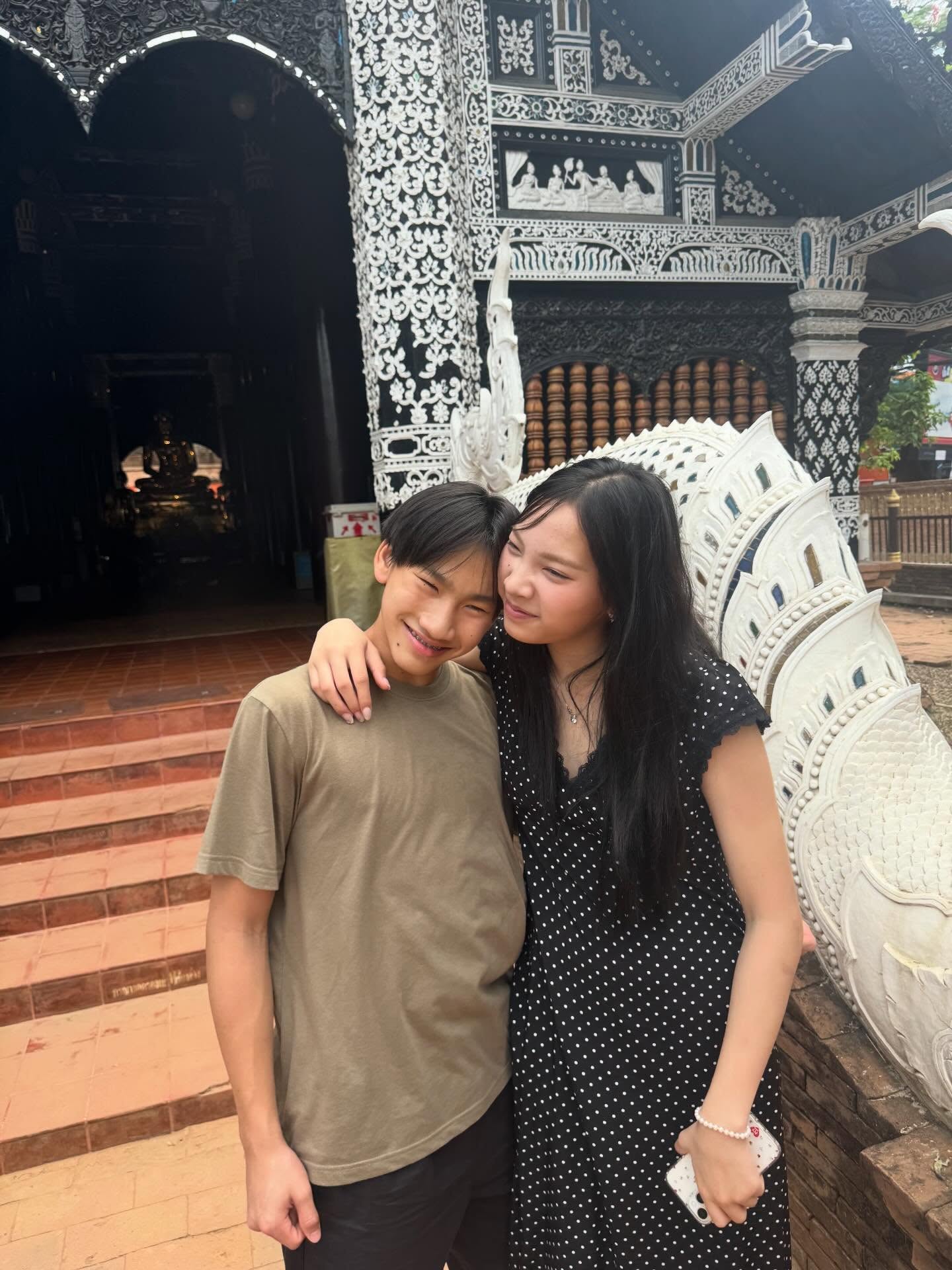 ตุ๊ก - ชนกวนันท์ รักชีพ