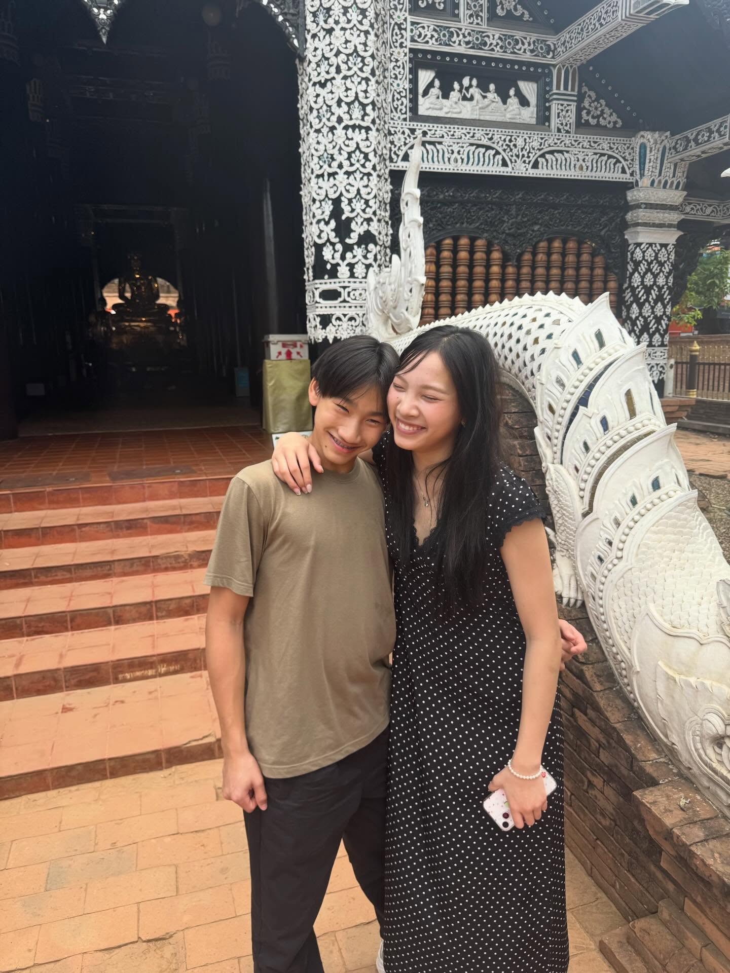 ตุ๊ก - ชนกวนันท์ รักชีพ