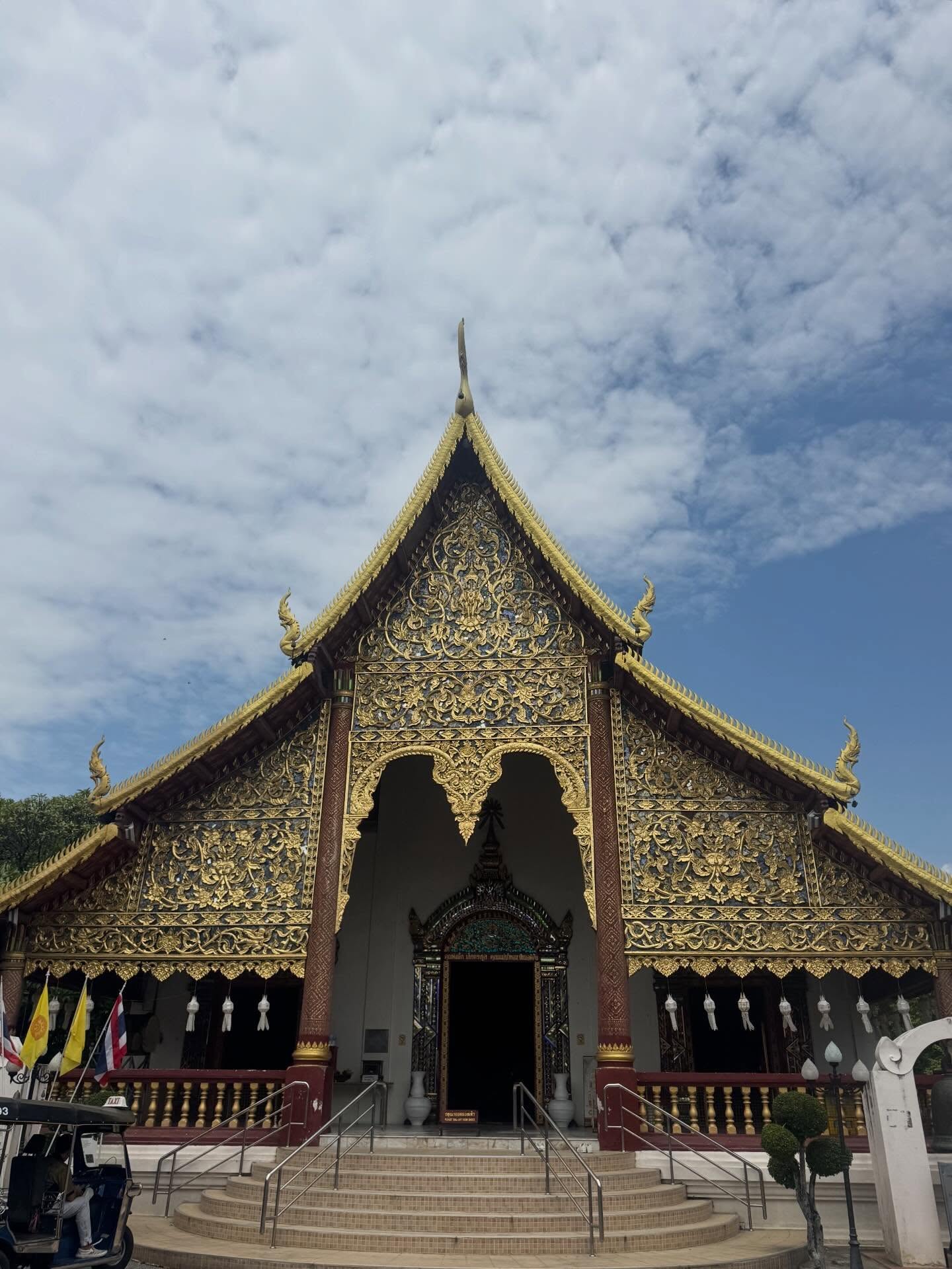 ตุ๊ก - ชนกวนันท์ รักชีพ