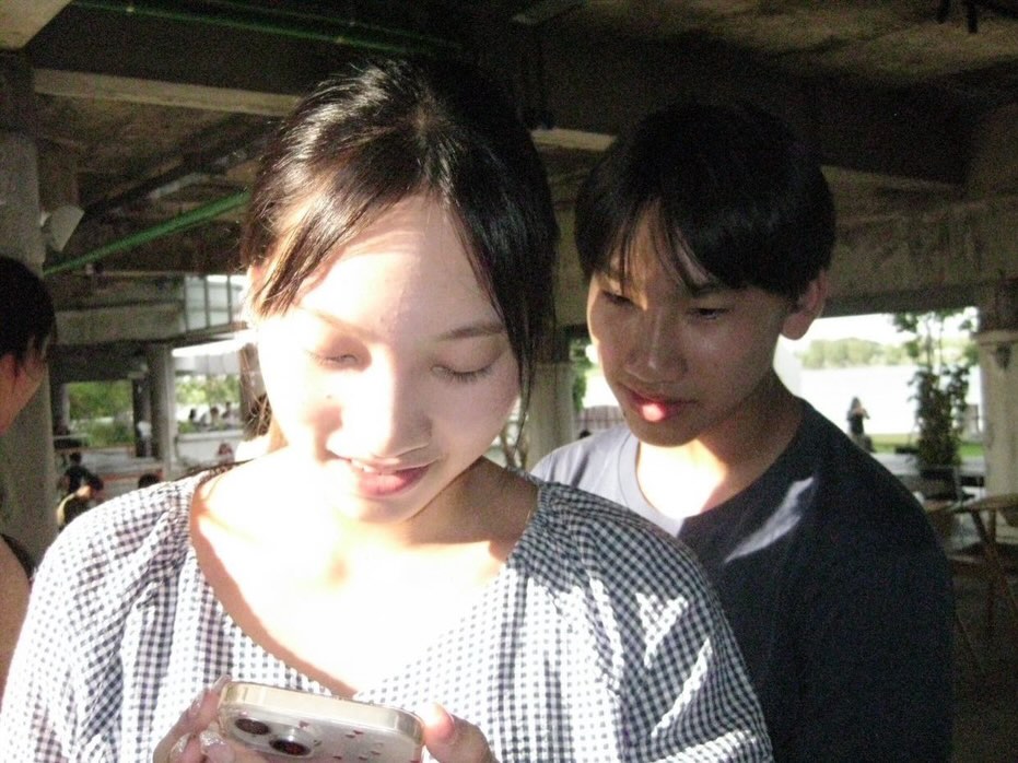 ตุ๊ก - ชนกวนันท์ รักชีพ