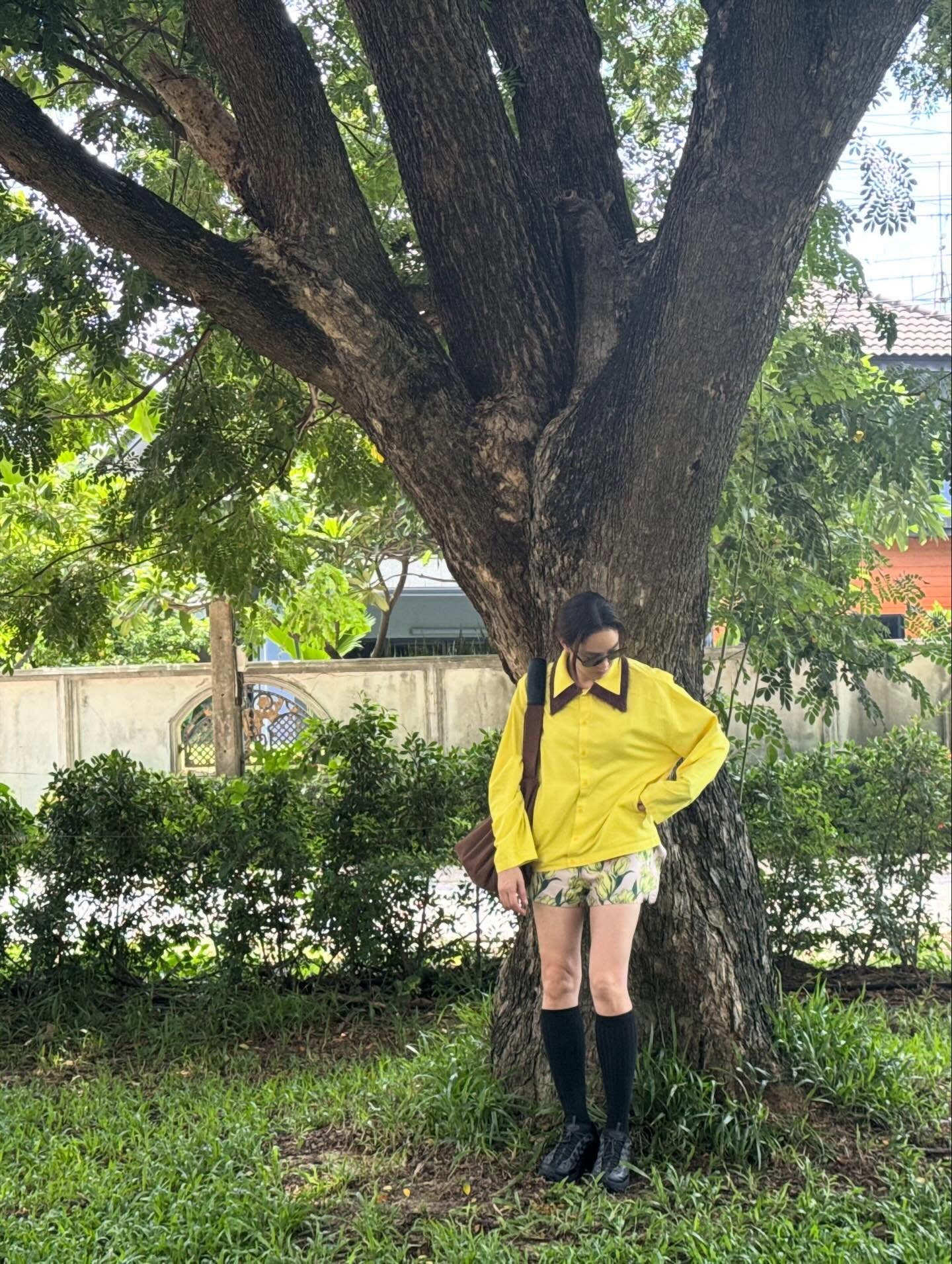 ตุ๊ก - ชนกวนันท์ รักชีพ