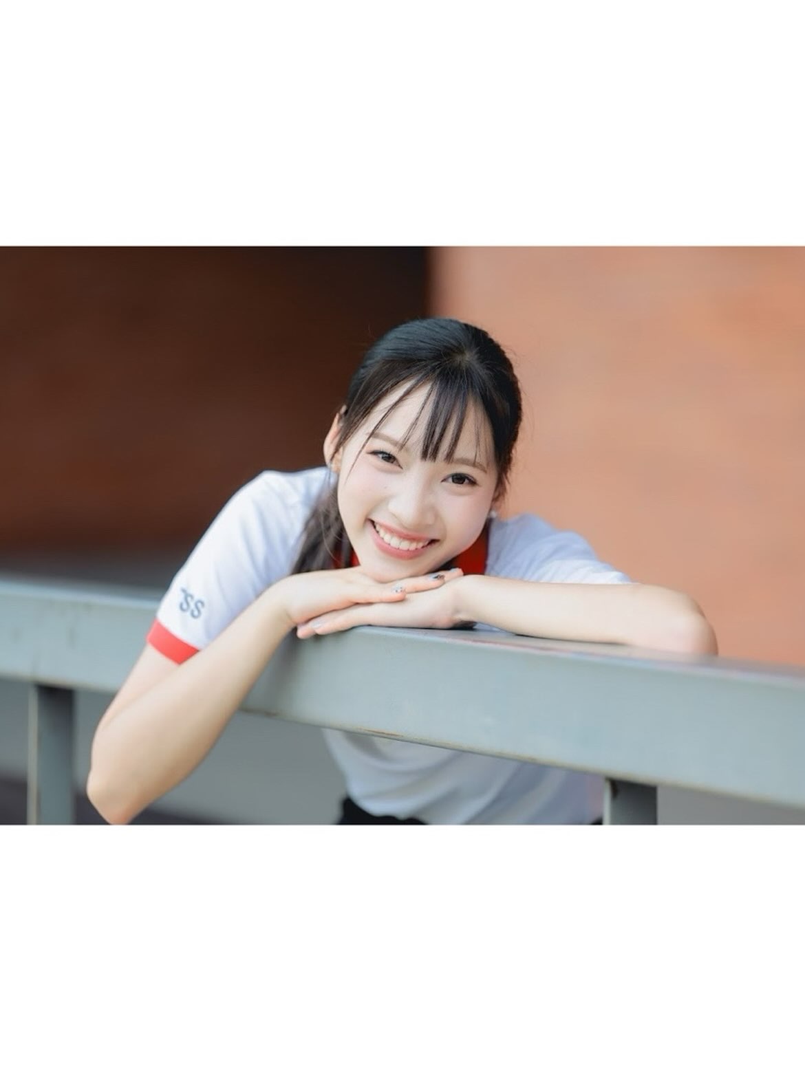 ตุ๊ก - ชนกวนันท์ รักชีพ